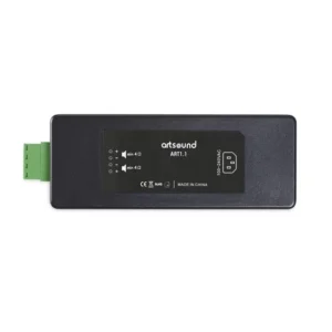 ART-Sound-Art-1.1-Class-D-pojacalo-Bluetooth-2-jpg.webp