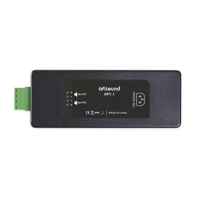 ART-Sound-Art-1.1-Class-D-pojacalo-Bluetooth-2-jpg.webp