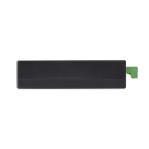 ART-Sound-Art-1.1-Class-D-pojacalo-Bluetooth-3-jpg.webp