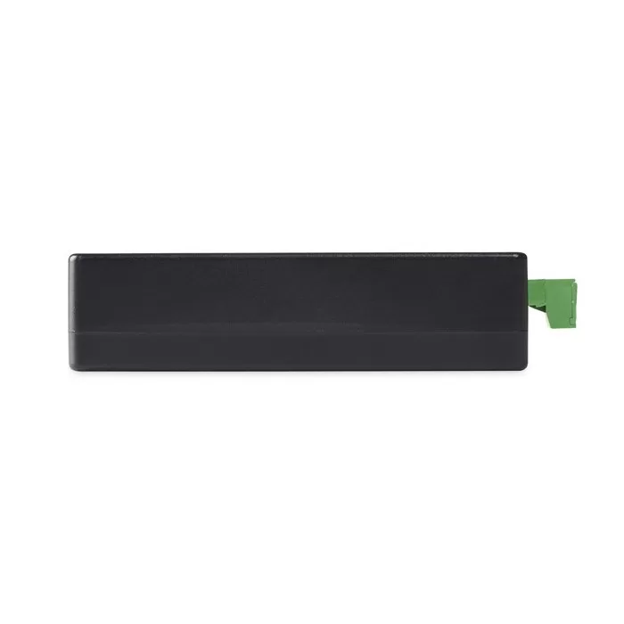 ART-Sound-Art-1.1-Class-D-pojacalo-Bluetooth-3-jpg.webp