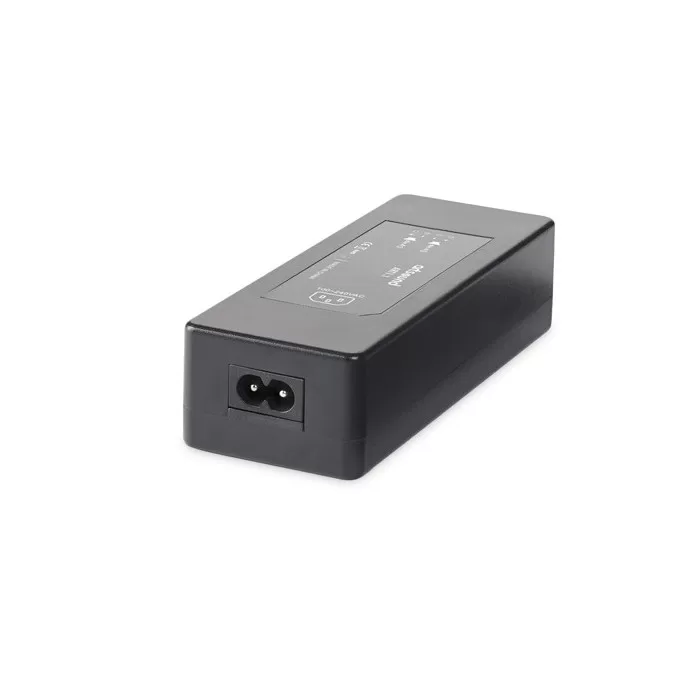 ART-Sound-Art-1.1-Class-D-pojacalo-Bluetooth-4-jpg.webp