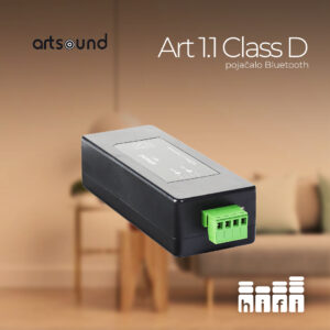 ART-Sound-Art-1.1-Class-D-pojacalo-Bluetooth-artist-hifi-banjaluka.jpg