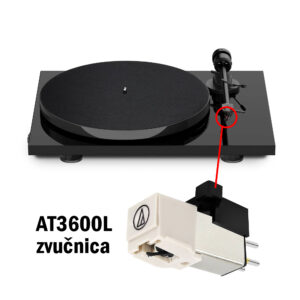 ATH3600L-cartridge-01.jpg