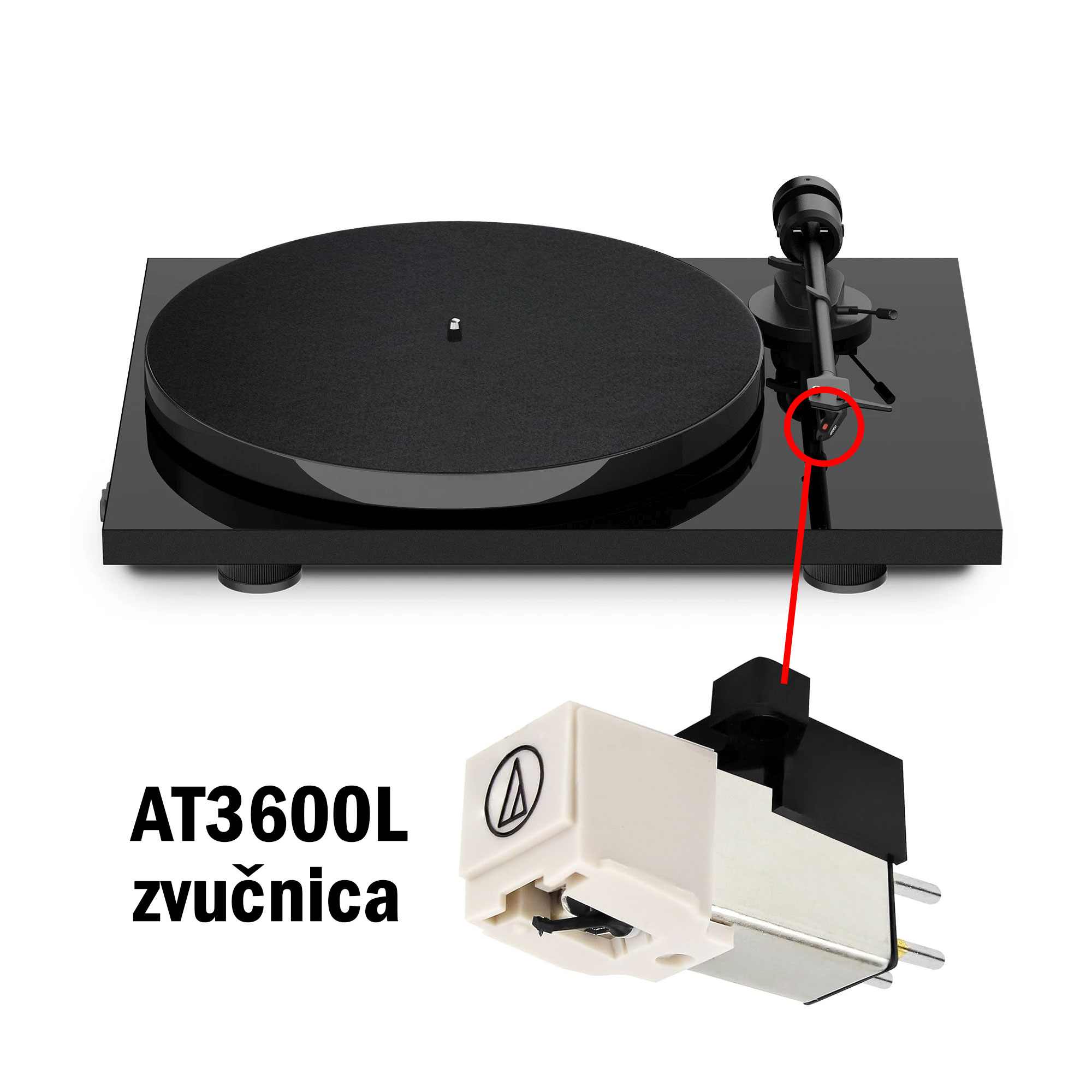 ATH3600L-cartridge-01.jpg