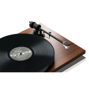 ATH3600L-cartridge.webp