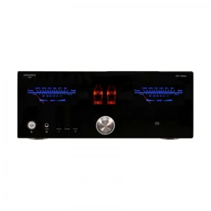 Advance-Paris-A10-Black-pojacalo-Classic-Line-1.webp