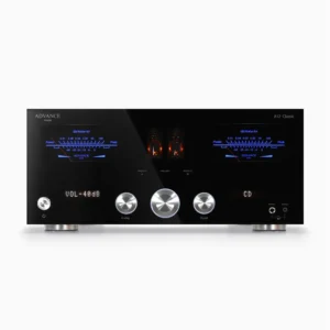 Advance-Paris-A12-Black-cijevno-pojacalo-Classic-Line-1.webp