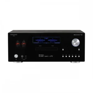 Advance-Paris-MyConnect-150-Black-All-In-One-cijevno-pojacalo-1.webp