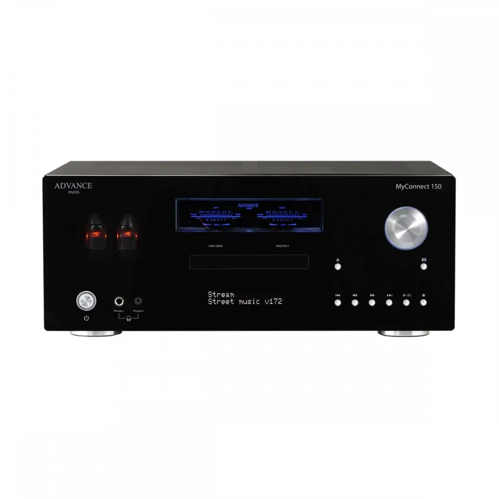 Advance-Paris-MyConnect-150-Black-All-In-One-cijevno-pojacalo-1.webp
