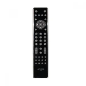 Advance-Paris-MyConnect-150-Black-All-In-One-cijevno-pojacalo-5.webp