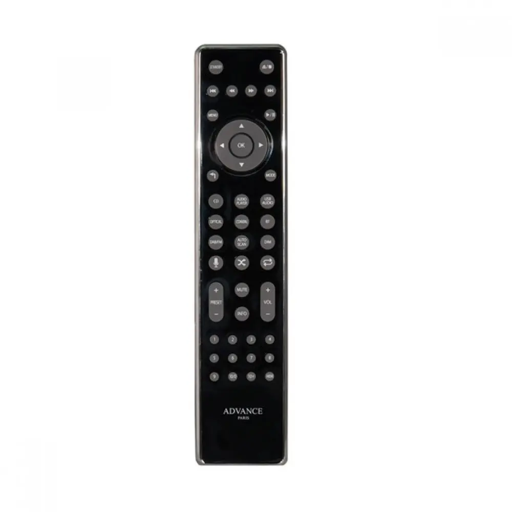 Advance-Paris-MyConnect-150-Black-All-In-One-cijevno-pojacalo-5.webp