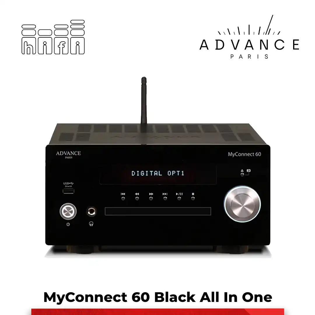 Advance-Paris-MyConnect-60-Black-All-In-One-pojacalo.webp