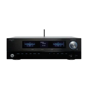 Advance-Paris-Playstream-A5-XFTB01-Black-pojacalo-streamer-1.webp