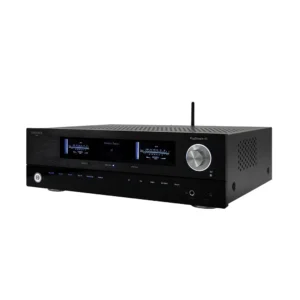 Advance-Paris-Playstream-A5-XFTB01-Black-pojacalo-streamer-2.webp