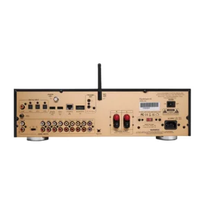 Advance-Paris-Playstream-A5-XFTB01-Black-pojacalo-streamer-3.webp