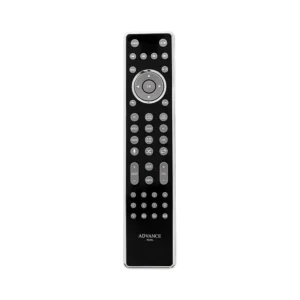 Advance-Paris-Playstream-A5-XFTB01-Black-pojacalo-streamer-5.webp