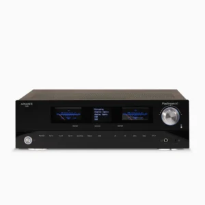 Advance-Paris-Playstream-A7-XFTB01-Black-pojacalo-streamer-1.webp