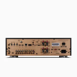 Advance-Paris-Playstream-A7-XFTB01-Black-pojacalo-streamer-2.webp