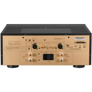 Advance-Paris-X-A160-EVO-stereo-pojacalo-2.webp