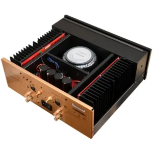 Advance-Paris-X-A160-EVO-stereo-pojacalo-3.webp