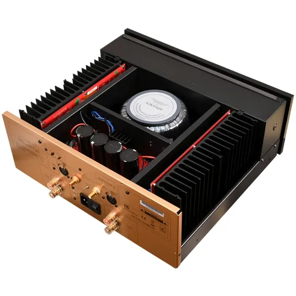 Advance-Paris-X-A160-EVO-stereo-pojacalo-3.webp