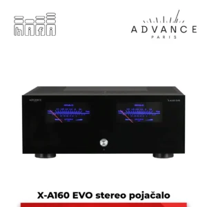 Advance-Paris-X-A160-EVO-stereo-pojacalo.webp