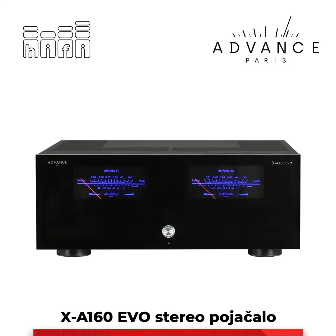 Advance-Paris-X-A160-EVO-stereo-pojacalo.webp