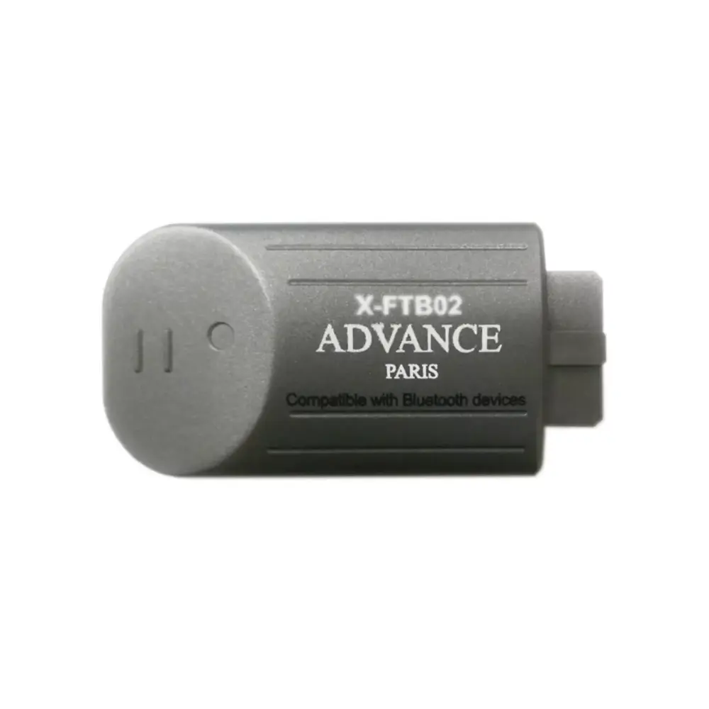 Advance-Paris-X-FTB02-Grey-bluetooth-adapter-1.webp