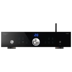 Advance-Paris-X-i50BT-Black-pojacalo-Classic-Line-1.webp