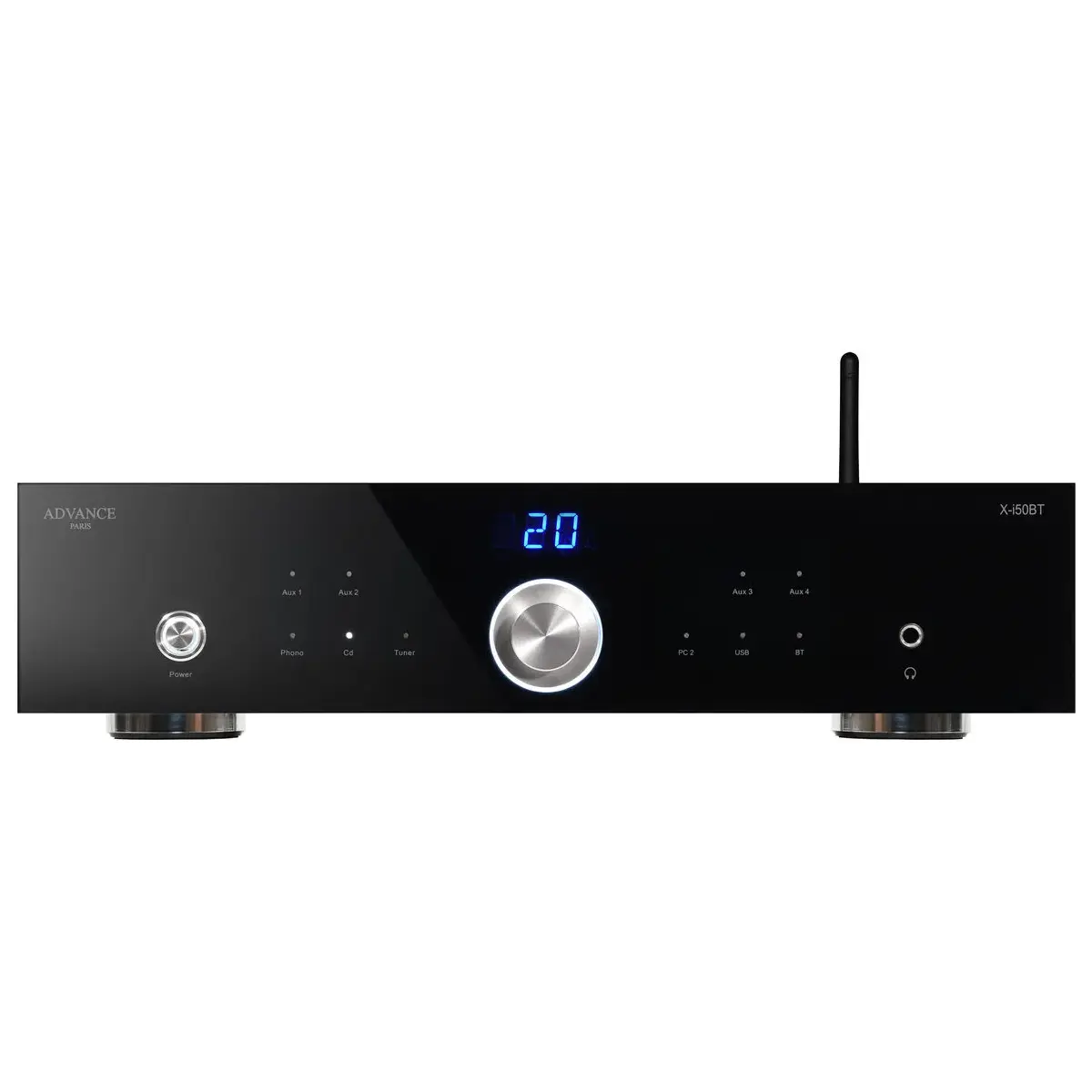 Advance-Paris-X-i50BT-Black-pojacalo-Classic-Line-1.webp