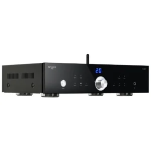 Advance-Paris-X-i50BT-Black-pojacalo-Classic-Line-2.webp