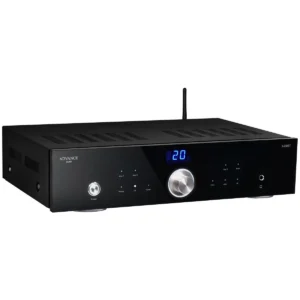 Advance-Paris-X-i50BT-Black-pojacalo-Classic-Line-3.webp