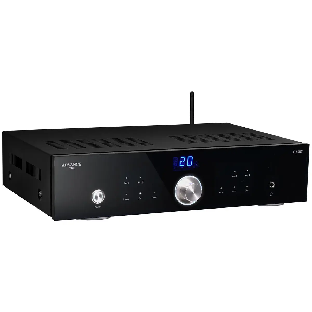 Advance-Paris-X-i50BT-Black-pojacalo-Classic-Line-3.webp