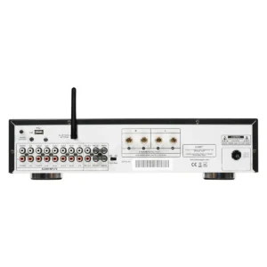 Advance-Paris-X-i50BT-Black-pojacalo-Classic-Line-4.webp