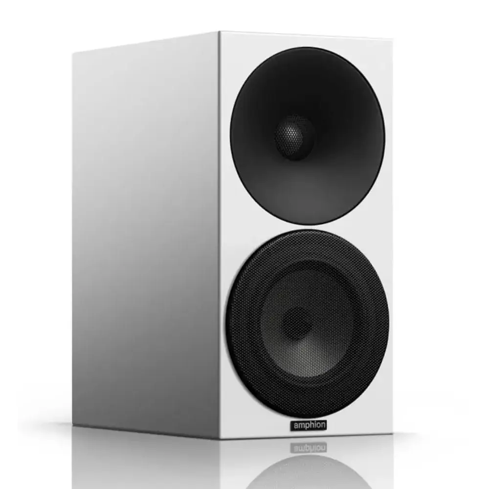 Amphion-Argon1-Standard-White-zvucnik-3.webp