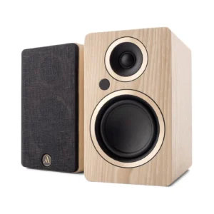 Argon-Audio-FENRIS-Active-4-Ash-zvucnici-par-01.webp