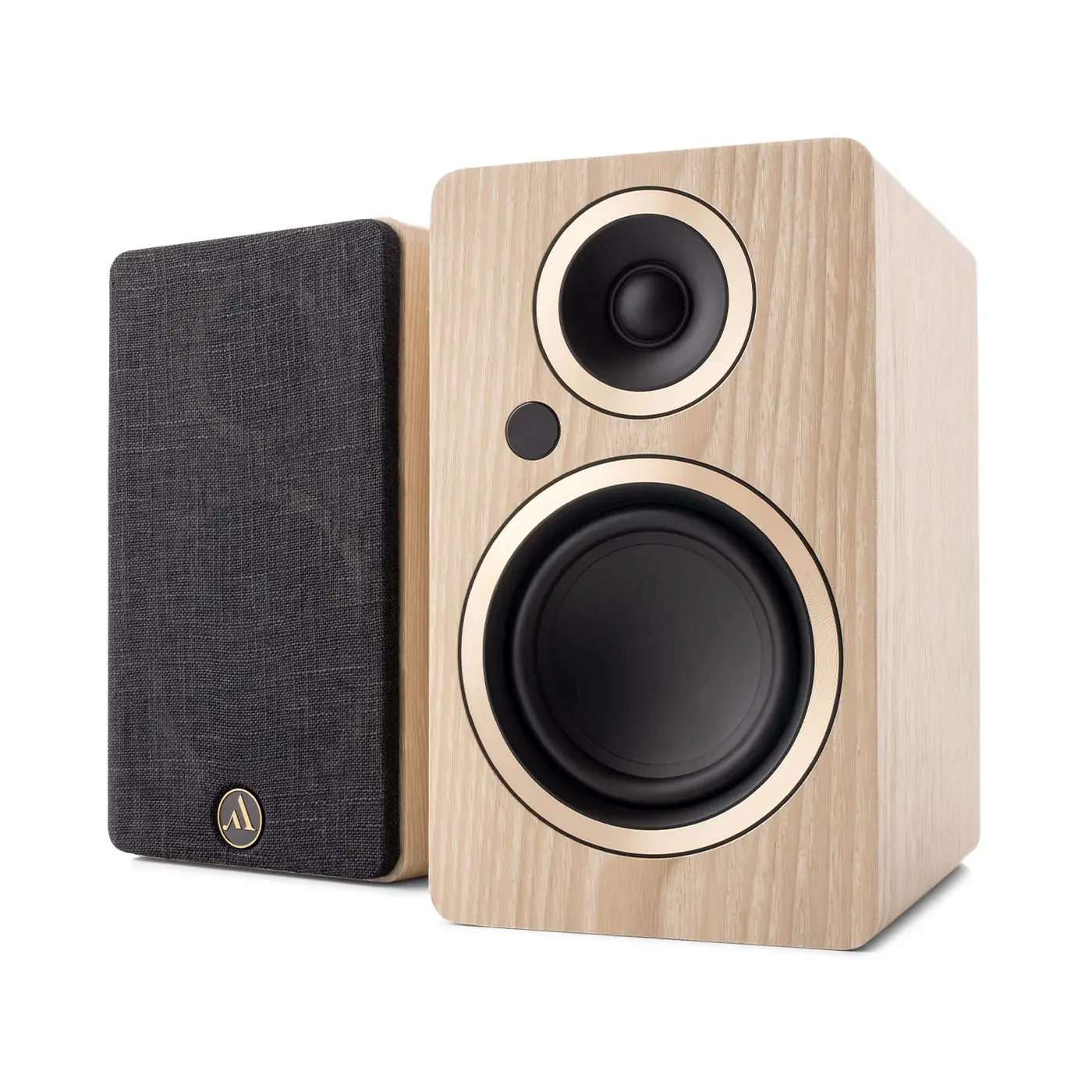 Argon-Audio-FENRIS-Active-4-Ash-zvucnici-par-01.webp