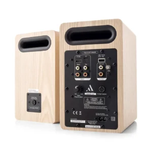 Argon-Audio-FENRIS-Active-4-Ash-zvucnici-par-02.webp