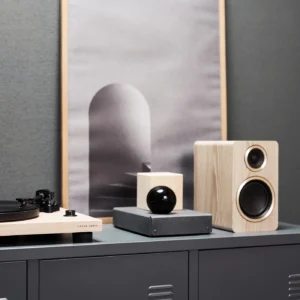 Argon-Audio-FENRIS-Active-4-Ash-zvucnici-par-05.webp