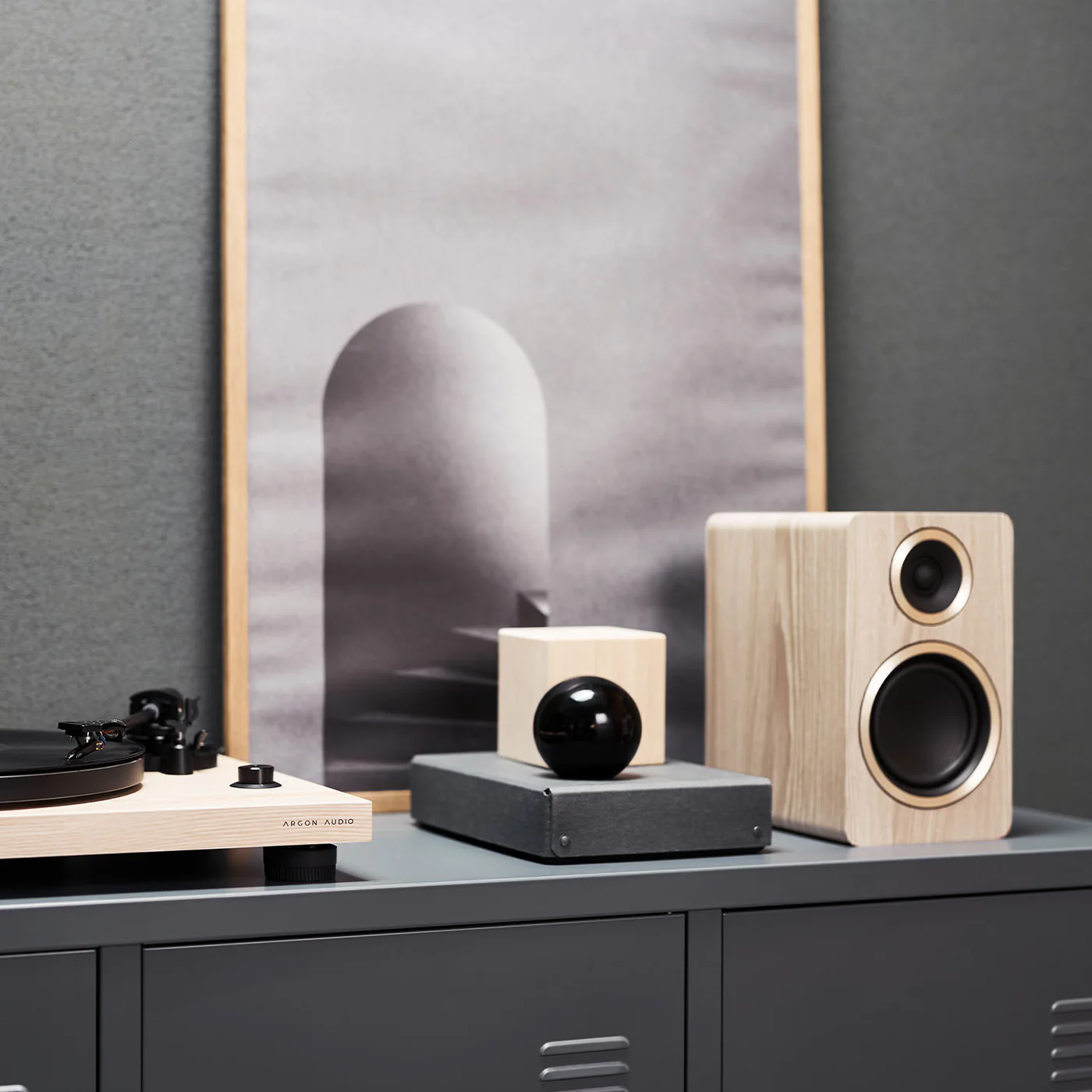 Argon-Audio-FENRIS-Active-4-Ash-zvucnici-par-05.webp
