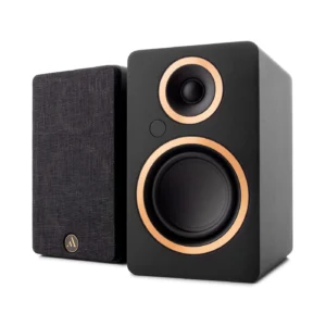 Argon-Audio-FENRIS-Active-4-Black-zvucnici-par-01.webp