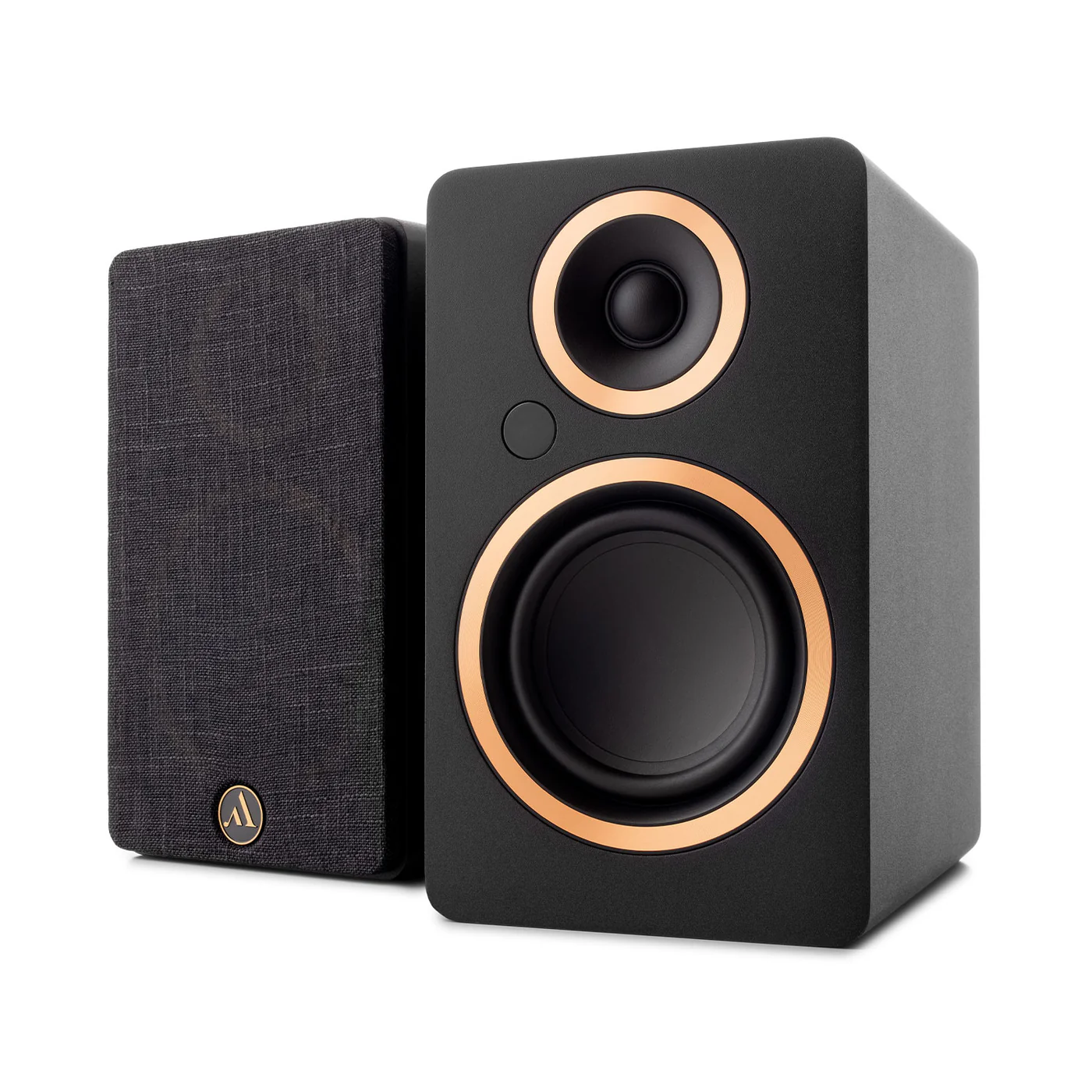 Argon-Audio-FENRIS-Active-4-Black-zvucnici-par-01.webp