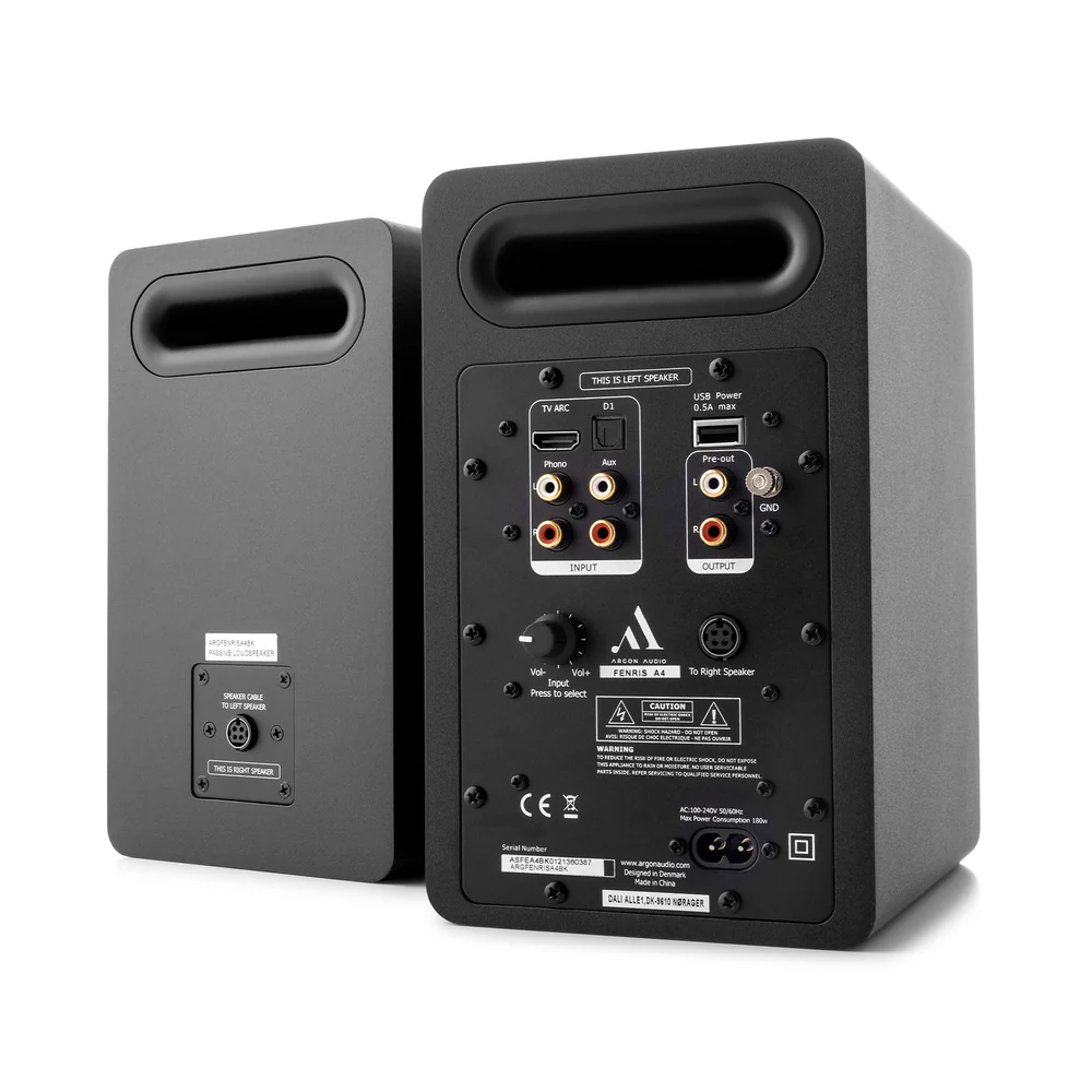 Argon-Audio-FENRIS-Active-4-Black-zvucnici-par-02.webp