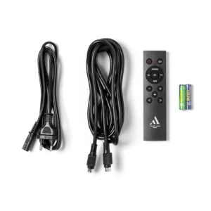 Argon-Audio-FENRIS-Active-4-Black-zvucnici-par-03.webp