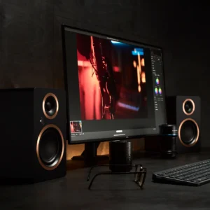 Argon-Audio-FENRIS-Active-4-Black-zvucnici-par-04.webp