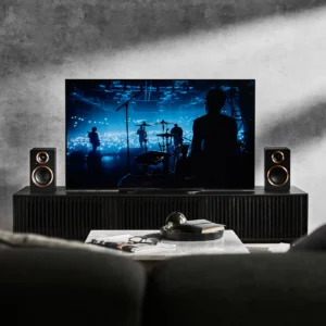 Argon-Audio-FENRIS-Active-4-Black-zvucnici-par-06.webp