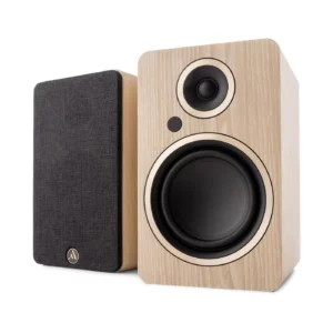 Argon-Audio-FENRIS-Active-A5-Ash-zvucnici-par-01.webp