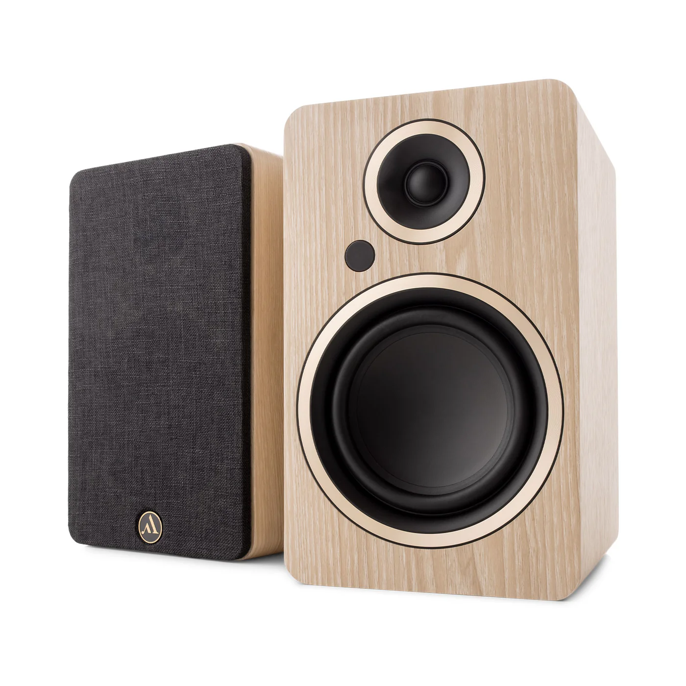Argon-Audio-FENRIS-Active-A5-Ash-zvucnici-par-01.webp