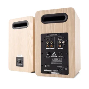 Argon-Audio-FENRIS-Active-A5-Ash-zvucnici-par-02.webp