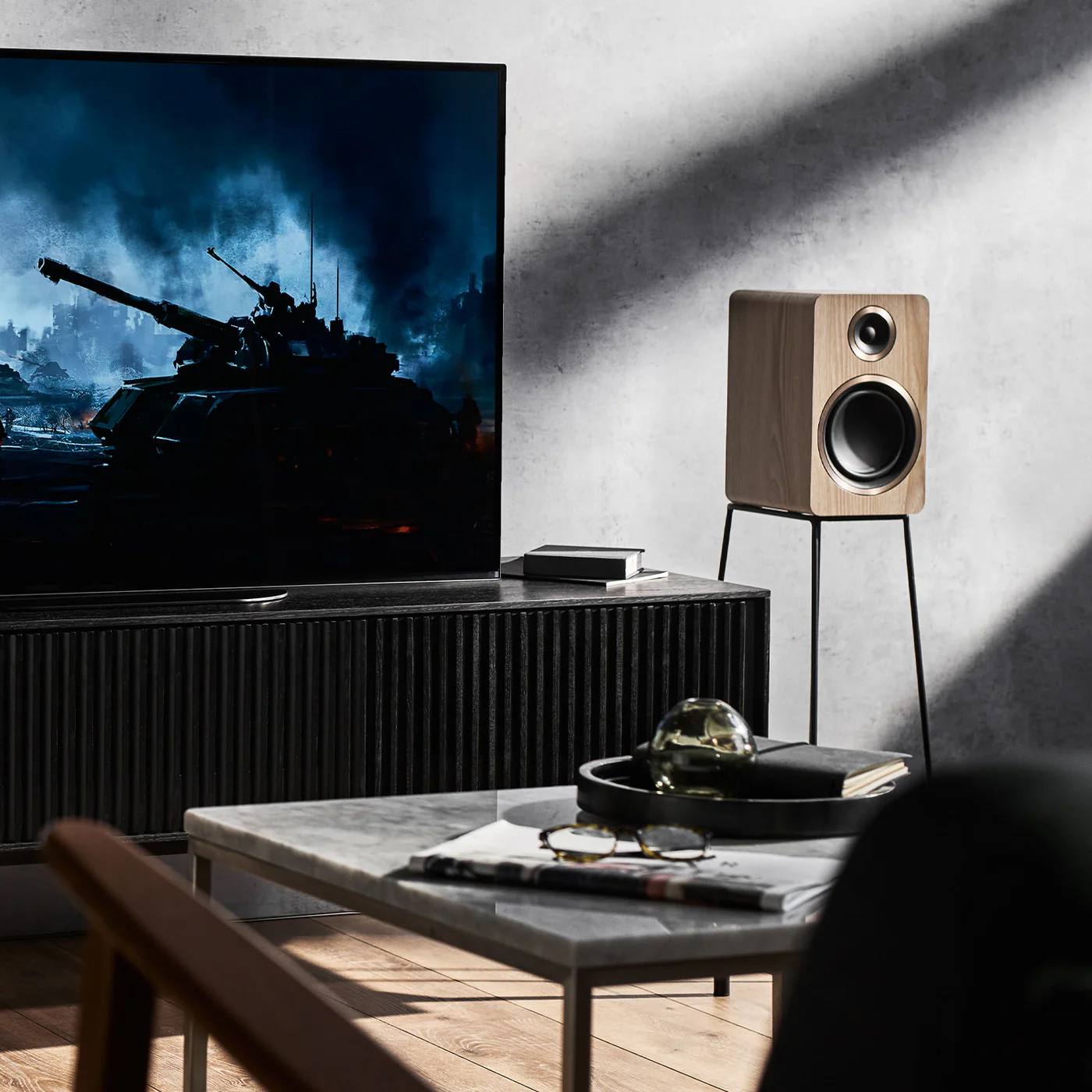 Argon-Audio-FENRIS-Active-A5-Ash-zvucnici-par-10.webp